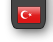 tr